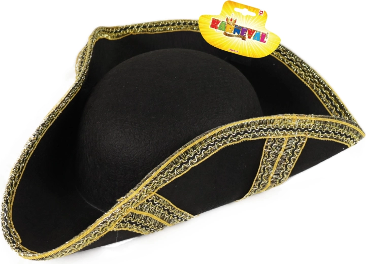 Доказана марка Carnival