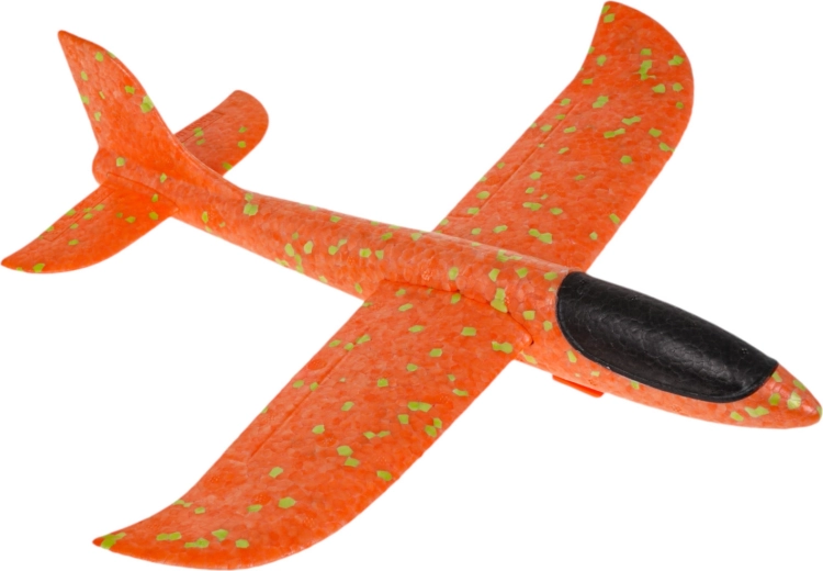 Лека и издръжлива пенеста конструкция