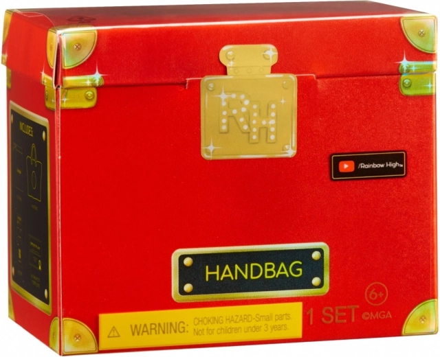 Колекционерска опаковка