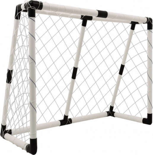 Бърз монтаж и преносимост