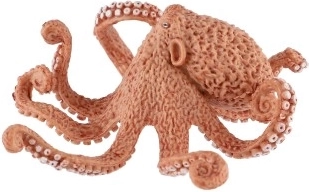 Вярни детайли и реалистична текстура