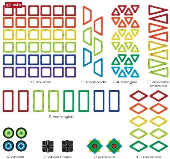 Подкрепа на обучението