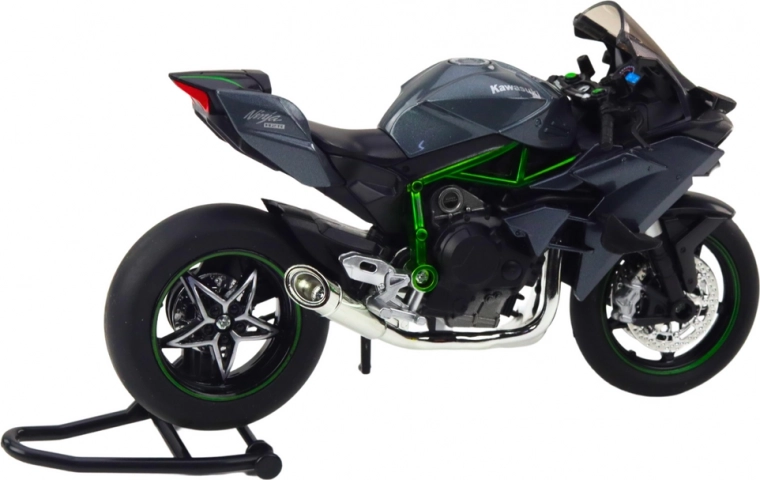 Функционални елементи за правдоподобна игра