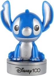 Разнообразни дизайни