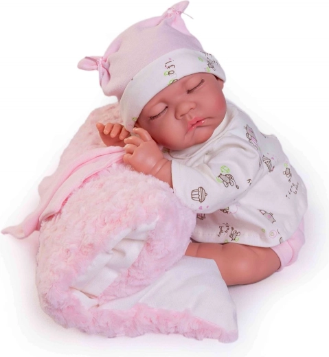 Комфортна и интерактивна игра