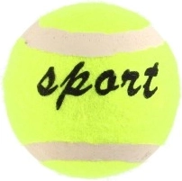 Ярка видимост