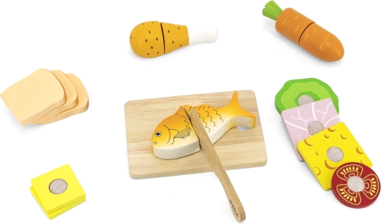 Креативна игра и учене