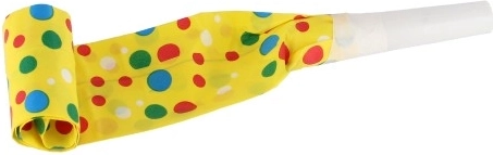 Практичен комплект