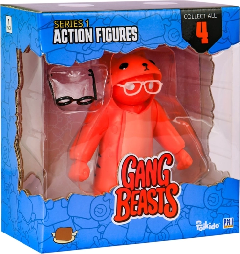 Collectible Item