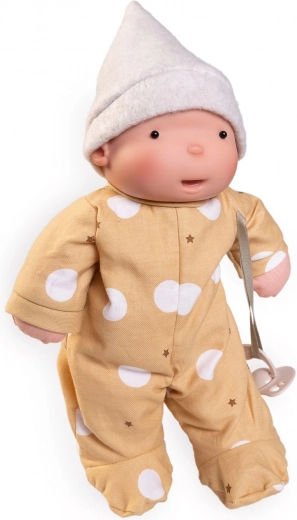 Устойчиви и висококачествени материали