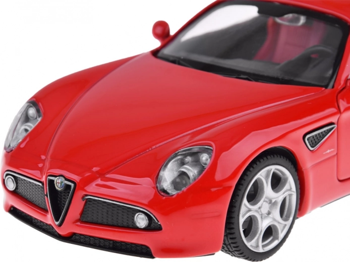 Friction power drivetrain