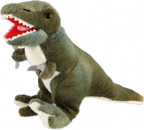 Идеален размер 22 см за път и за леглото