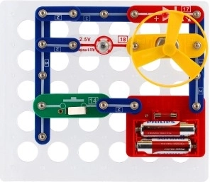 Безопасни и ясни щракващи елементи
