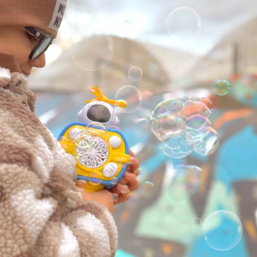 Светлинни ефекти