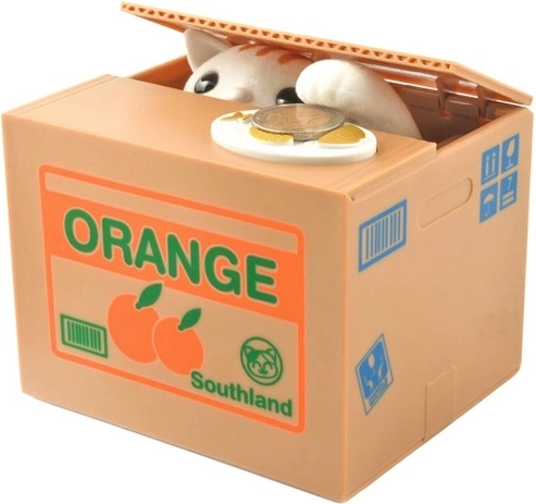 Забавна интеракция: котка, лапичка и мяукане