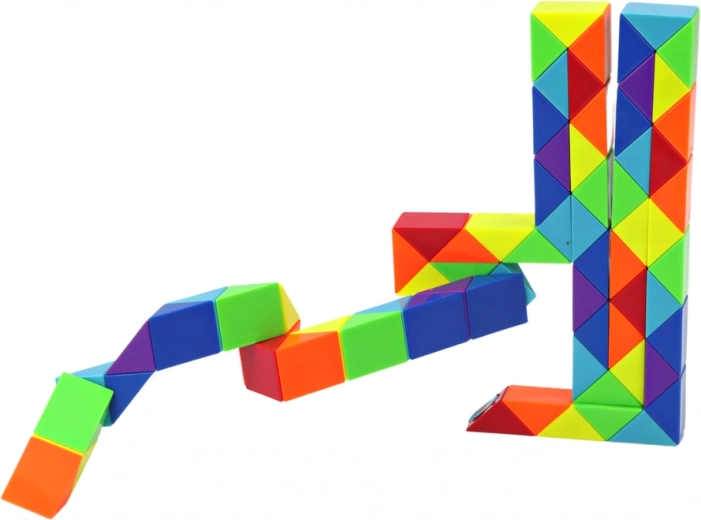 Развитие на мозъка чрез игра