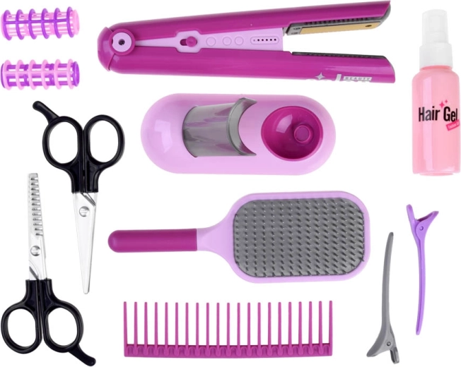 Подкрепа на креативността