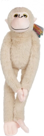 Подходящо за деца от 24 месеца