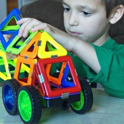 Интерактивна и забавна игра