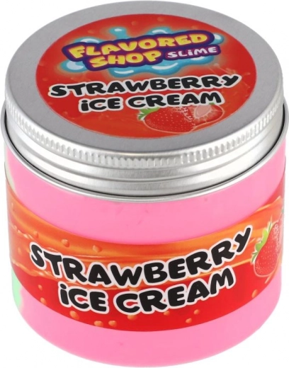 Компактно кофленце за път