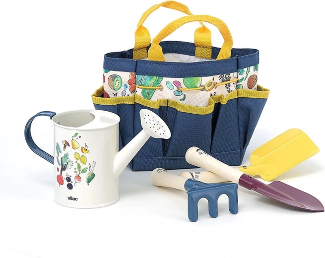 Качествени материали