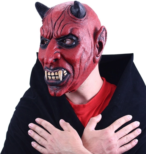 Пълно покритие