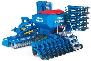 Сгъваемо рамо и достъпни стъпала