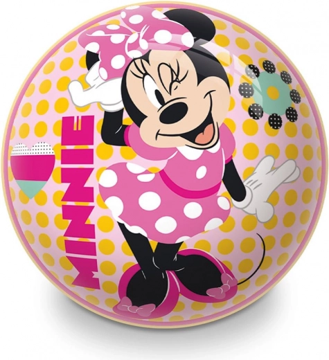 Durable and washable surface