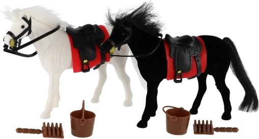 Игра и обучение