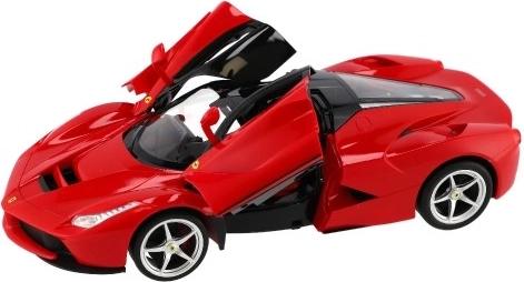 Отварящи се врати и автентични детайли