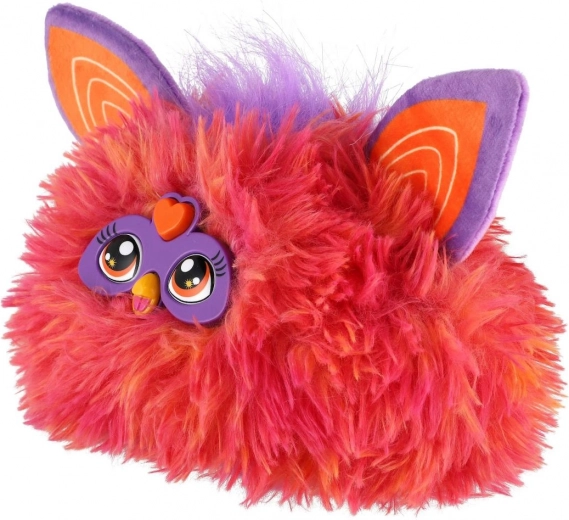 Лек спътник за път