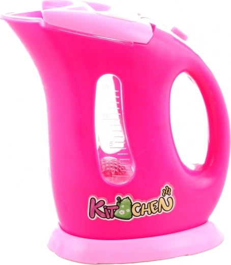 Реалистични звукови и светлинни ефекти