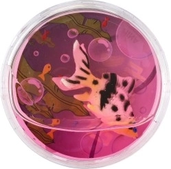 Страхотна за многократна игра