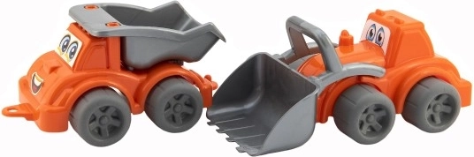 Безопасен дизайн за най-малките