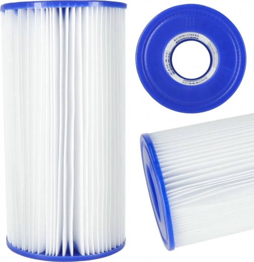 Лесно почистване и многократна употреба