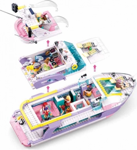 Креативна игра