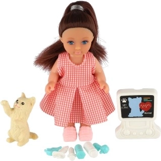 Здрава и устойчива изработка