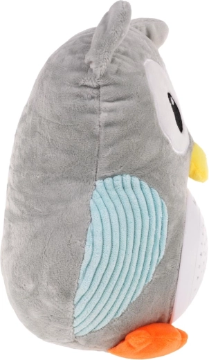 Подвижен модул и пране в пералня