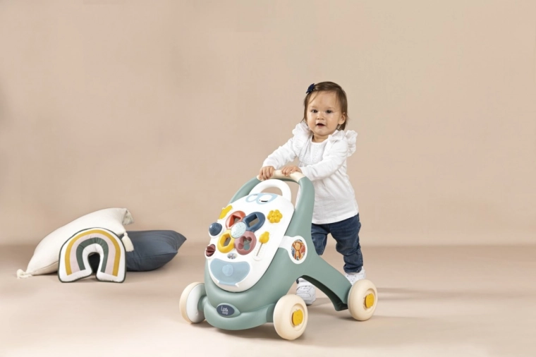 Ергономичен дизайн