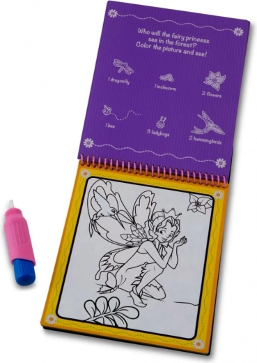 Лесен за използване по време на път