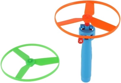 Без батерии, идеални за навън