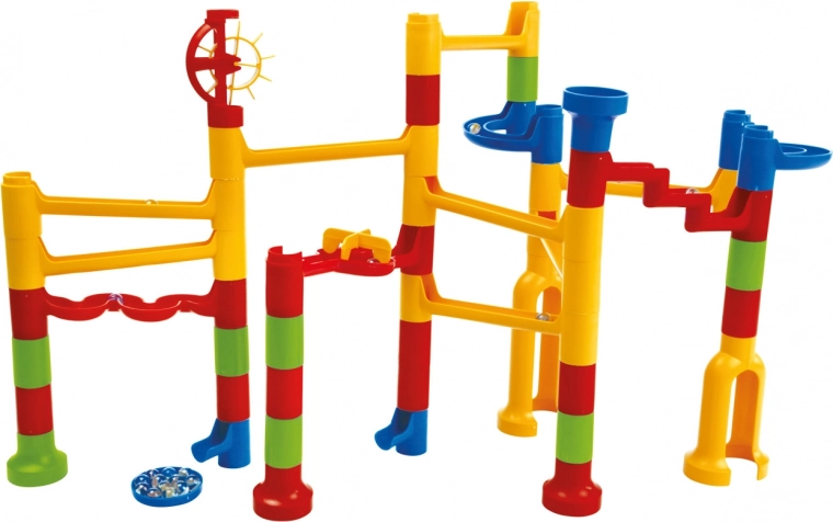 Подпомага креативността