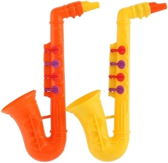 Весели цветове, които забавляват