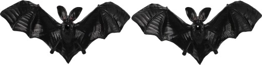 Многостранно приложение