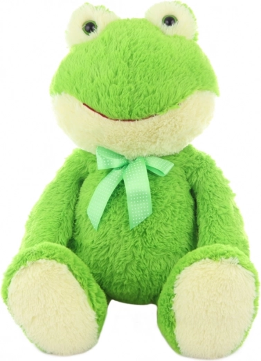 По-голям размер 75 см