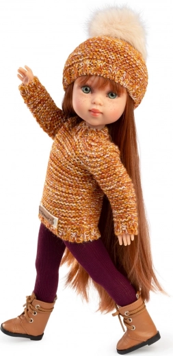 Подвижна за игриви сцени