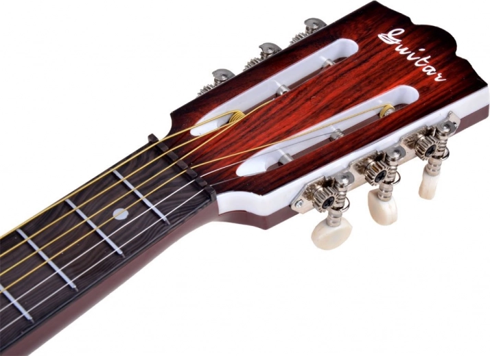 Възможност за базово настройване