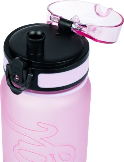 Практичен дизайн