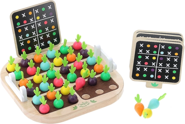 Висококачествени материали