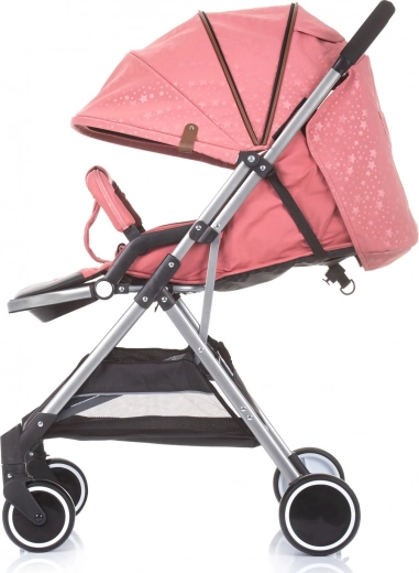 Защита и комфорт под големия сенник